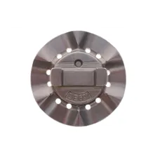 Шайба ПНВТ BOSCH 1 466 111 691