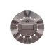 Шайба ПНВТ BOSCH 1 466 111 691