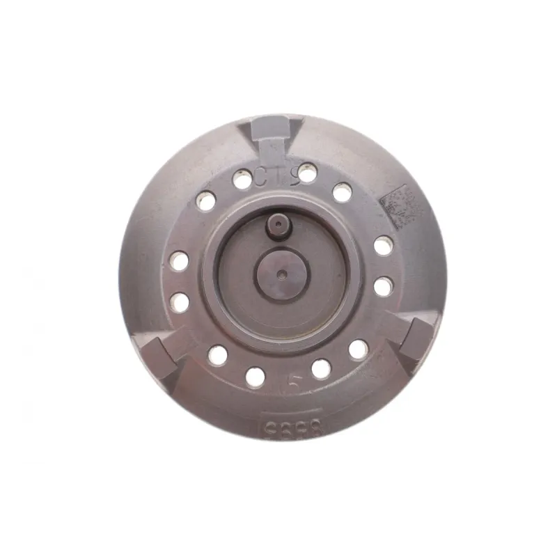 Шайба ПНВТ BOSCH 1 466 111 691