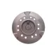 Шайба ПНВТ BOSCH 1 466 111 691