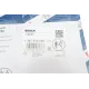 Ремкомплект ПНВТ Fiat/Ford/Iveco/MAN/Renault/VW