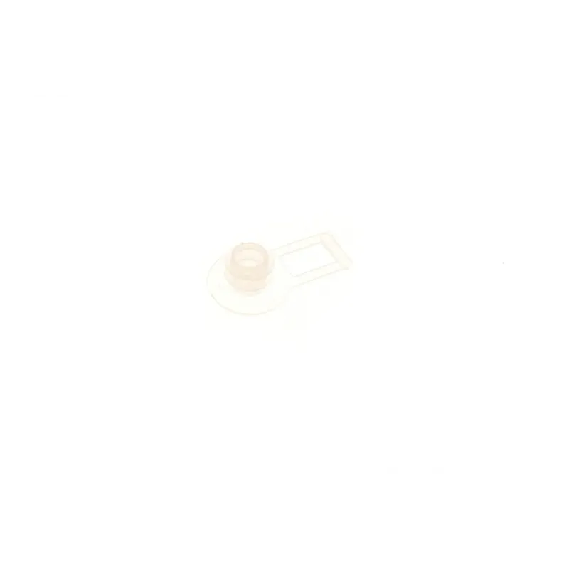 Ремкомплект ПНВТ Fiat/Ford/Iveco/MAN/Renault/VW