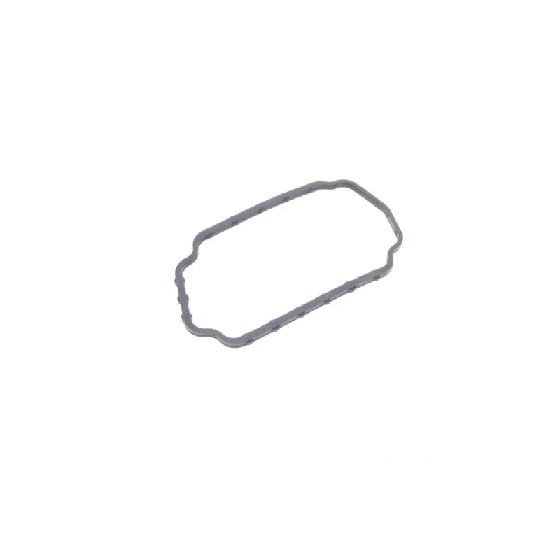 Ремкомплект ПНВТ BOSCH 1 467 010 425 для Renault, Seat, Volkswagen