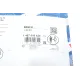 Ремкомплект ПНВТ BOSCH 1 467 010 425 для Renault, Seat, Volkswagen