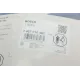 Ремкомплект ПНВТ BOSCH 1 467 010 467 для Renault, MAN, Iveco, Fiat
