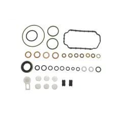 Ремкомплект ПНВТ BOSCH 1 467 010 520 для Volkswagen T3/T4, Ford Transit 1979-2003 (+ сальник 20x31x7.3 мм)