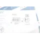 Ремкомплект ПНВТ Iveco/Renault/Volvo