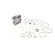 Ремкомплект ПНВТ BOSCH 1 467 045 046 для Ford Transit 2.0-2.4 TDCi