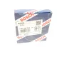 Ремкомплект ПНВТ BOSCH 1 467 045 046 для Ford Transit 2.0-2.4 TDCi