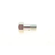 Клапан перепускний ПНВТ (M14x1.5)