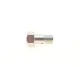 Клапан перепускний ПНВТ (M14x1.5)