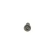 Клапан перепускний ПНВТ BOSCH 1 467 C45 003 для Audi A3, A4, A6, Seat Exeo