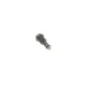 Клапан перепускний ПНВТ BOSCH 1 467 C45 003 для Audi A3, A4, A6, Seat Exeo