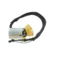 Насос паливний електричний BOSCH 1 582 881 137 для Mercedes-Benz E-Class W211 2004-2009