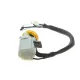 Насос паливний електричний BOSCH 1 582 881 137 для Mercedes-Benz E-Class W211 2004-2009