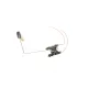 Датчик рівня палива BOSCH 1 582 980 044 для Fiat Ducato, Peugeot Boxer 2000-2006