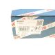 Датчик рівня палива BOSCH 1 582 980 044 для Fiat Ducato, Peugeot Boxer 2000-2006