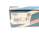 Датчик рівня палива BOSCH 1 582 980 069 для Toyota Avensis, Corolla (2001-2008)