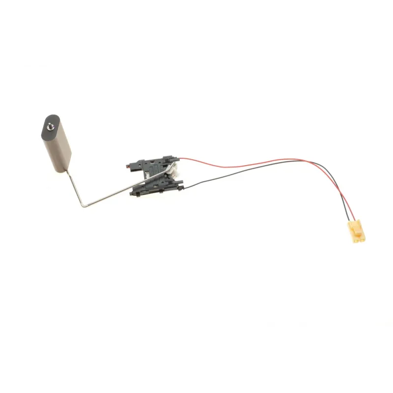 Датчик рівня палива Opel Astra H 1.2-2.0 04-