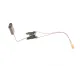 Датчик рівня палива Opel Astra H 1.2-2.0 04-