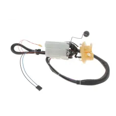 Насос паливний електричний BOSCH 1 582 980 135 для Volvo S60/S80/V70 2.4D 2001-2010 у паливному баці