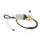 Насос паливний електричний BOSCH 1 582 980 135 для Volvo S60/S80/V70 2.4D 2001-2010 у паливному баці