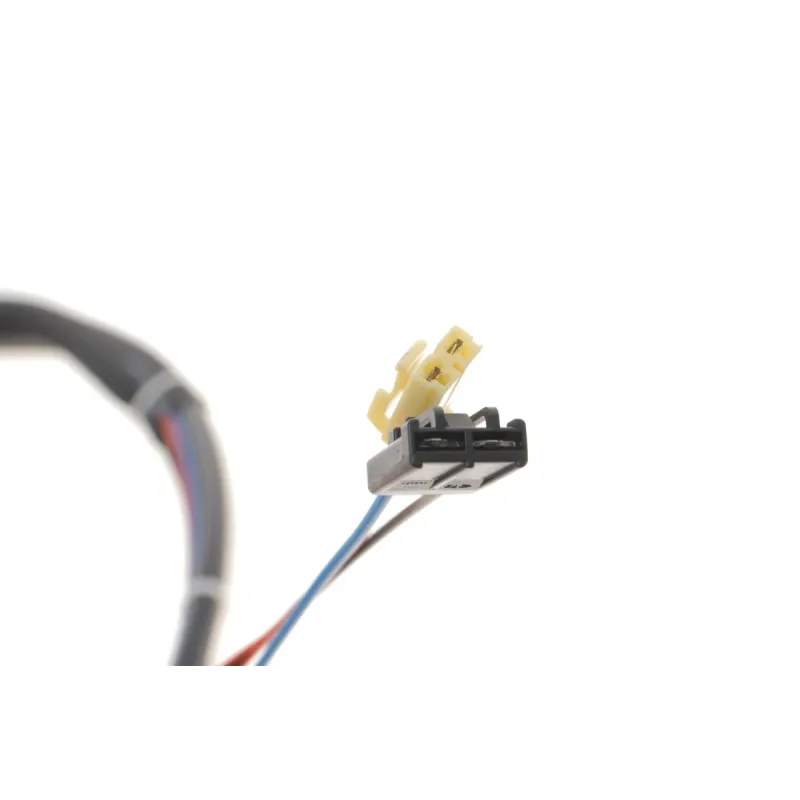 Насос паливний електричний BOSCH 1 582 980 135 для Volvo S60/S80/V70 2.4D 2001-2010 у паливному баці
