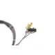Насос паливний електричний BOSCH 1 582 980 135 для Volvo S60/S80/V70 2.4D 2001-2010 у паливному баці