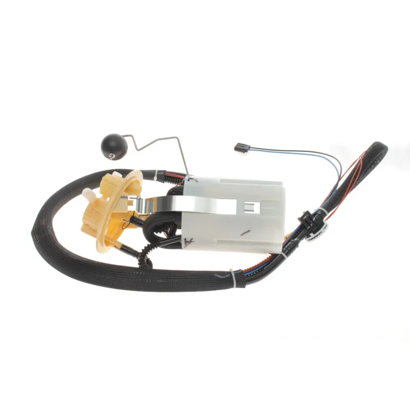 Насос паливний електричний BOSCH 1 582 980 135 для Volvo S60/S80/V70 2.4D 2001-2010 у паливному баці
