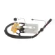 Насос паливний електричний BOSCH 1 582 980 135 для Volvo S60/S80/V70 2.4D 2001-2010 у паливному баці