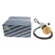 Насос паливний електричний BOSCH 1 582 980 135 для Volvo S60/S80/V70 2.4D 2001-2010 у паливному баці