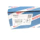 Датчик рівня палива BOSCH 1 582 980 170 для Opel Zafira B 1.6-2.2/1.9CDTI 2005-2015