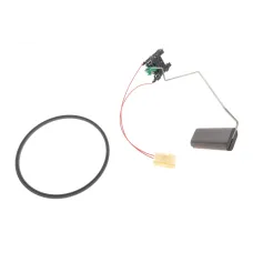 Датчик рівня палива BOSCH 1 587 411 118 для BMW 5 E60/E61 2.0D-3.0D 2002-2010