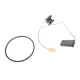 Датчик рівня палива BOSCH 1 587 411 118 для BMW 5 E60/E61 2.0D-3.0D 2002-2010