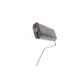 Датчик рівня палива BOSCH 1 587 411 118 для BMW 5 E60/E61 2.0D-3.0D 2002-2010