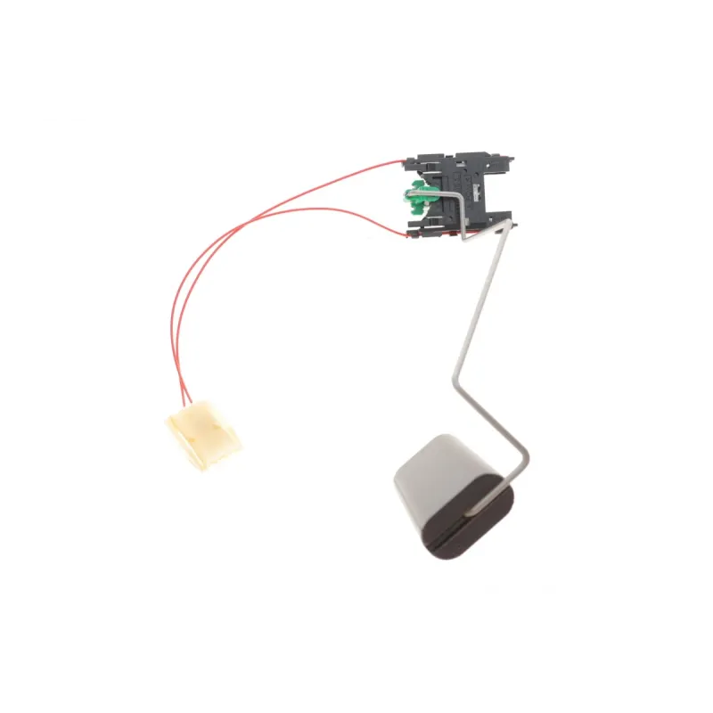 Датчик рівня палива BOSCH 1 587 411 118 для BMW 5 E60/E61 2.0D-3.0D 2002-2010