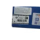 Набір акумуляторів GBA 18V 5.0Ah + зарядний пристрій GAL 1880 CV BOSCH 1 600 A00 B8J