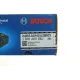 Набір акумуляторів GBA 18V 5.0Ah + зарядний пристрій GAL 1880 CV BOSCH 1 600 A00 B8J