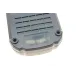 Набір акумуляторів GBA 18V 5.0Ah + зарядний пристрій GAL 1880 CV BOSCH 1 600 A00 B8J