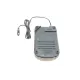 Набір акумуляторів GBA 18V 5.0Ah + зарядний пристрій GAL 1880 CV BOSCH 1 600 A00 B8J