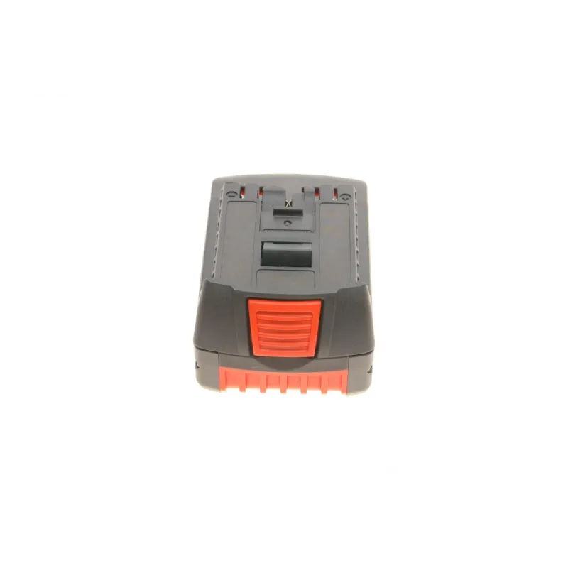 Набір акумуляторів GBA 18V 5.0Ah + зарядний пристрій GAL 1880 CV BOSCH 1 600 A00 B8J