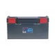 Валіза для зберігання та транспортування електроінструментів BOSCH L-BOXX 238 1 600 A01 2G2