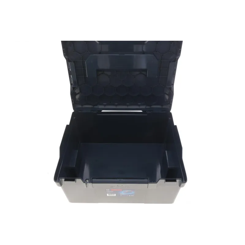 Валіза для зберігання та транспортування електроінструментів BOSCH L-BOXX 238 1 600 A01 2G2