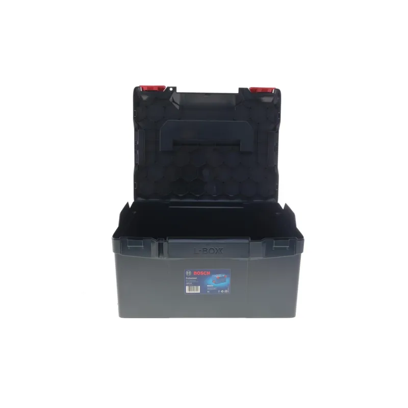 Валіза для зберігання та транспортування електроінструментів BOSCH L-BOXX 238 1 600 A01 2G2