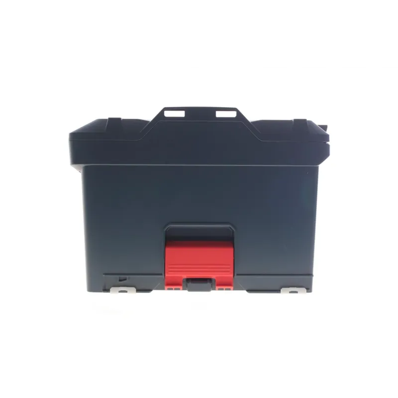 Валіза для зберігання та транспортування електроінструментів BOSCH L-BOXX 238 1 600 A01 2G2