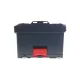Валіза для зберігання та транспортування електроінструментів BOSCH L-BOXX 238 1 600 A01 2G2