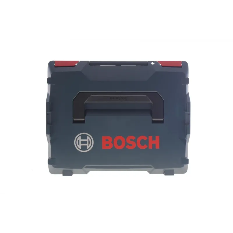 Валіза для зберігання та транспортування електроінструментів BOSCH L-BOXX 238 1 600 A01 2G2