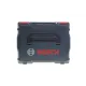 Валіза для зберігання та транспортування електроінструментів BOSCH L-BOXX 238 1 600 A01 2G2