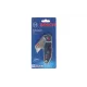 Ніж складний BOSCH 1 600 A01 6BL для мультиінструментів