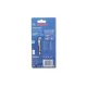 Ніж складний BOSCH 1 600 A01 6BL для мультиінструментів